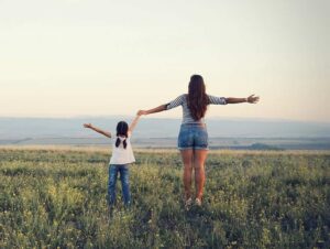 Brooklyn Child Visitation Lawyer Robert Gershon