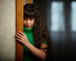 Child Custody Case in Brooklyn NY Family Law Attorney Robert Gershon