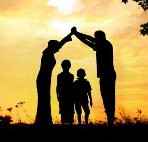 Robert Gershon child custody lawyer in Brooklyn NY