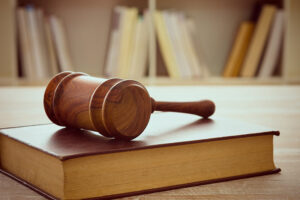 Child Support in Brooklyn Family Law Attorney Robert Gershon