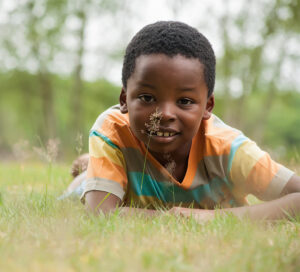 New York Child Support Lawyer Robert Gershon