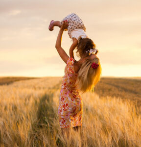 Child Visitation Agreement Robert Gershon Esq Brooklyn NY Family Lawyer