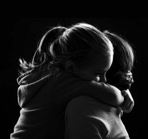 Order of Protection Brooklyn NY Family Law Attorney Robert Gershon