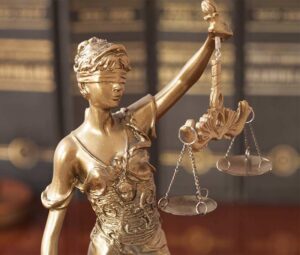 New York Spousal Support Laws - Robert Gershon Esq - Brooklyn Matrimonial Attorney