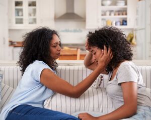 Spousal Support in Brooklyn - Brooklyn Divorce Lawyer Robert Gershon