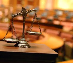 Get spousal support and alimony in Brooklyn divorce lawyer Robert Gershon