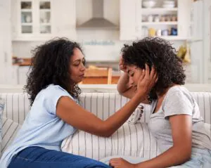 Spousal Support in Brooklyn - Brooklyn Divorce Lawyer Robert Gershon